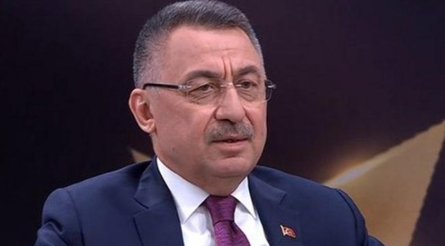 3600 ek gösterge ne zaman çıkacak?