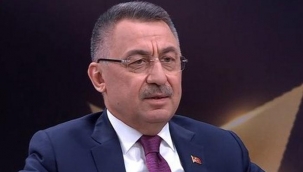 3600 ek gsterge ne zaman ?kacak? 