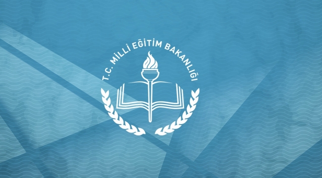 54 bine yak?n okulun hizmet alan?n? de?i?ti