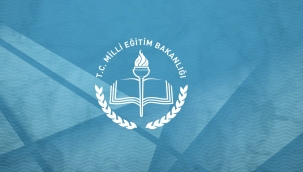 54 bine yak?n okulun hizmet alan?n? de?i?ti