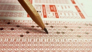 AL 2. dnem kay?t yenileme ne zaman bitiyor?