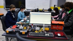 Bilsem s?nav? ne zaman 2022? 