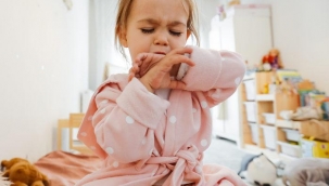 ocuklar? domuz gribinden koruman?n 10 kural?