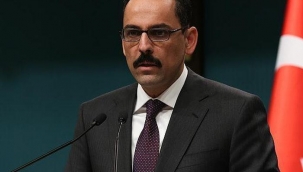 Elektrik faturalar?na yeni dzenleme geliyor