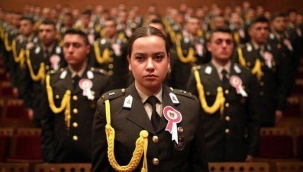 MS ge ba?vuru ne zaman yap?lacak? 