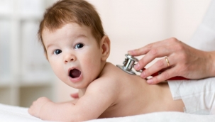 SMA belirtleri neler, neden olur? SMA hastal??? tedavisi var m??