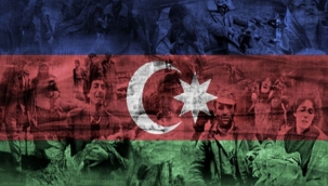 TRK DNYASININ ORTAK ACISI HOCALIYI UNUTMAYACA?IZ