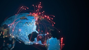 Trkiye'nin internet h?z? artt?