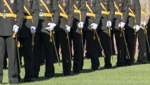 2022 MS soru ve cevaplar?