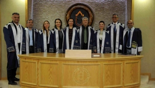 AD'de doentlik deneme dersleri gerekle?ti