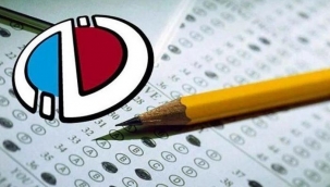 AF s?nav yeri sorgulama!