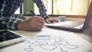 e-YDS s?nav sonular? a?kland? m? 2022?