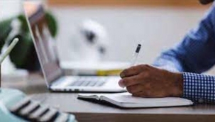 Kamu al??anlar?na kar tatili var m??