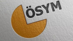 KPSS 2022/4 tercih sonular? a?kland?!