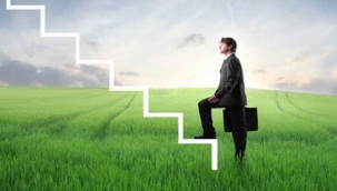 MEB 2022 Y?l? Ynetici Grevlendirme Takvimi A?kland?