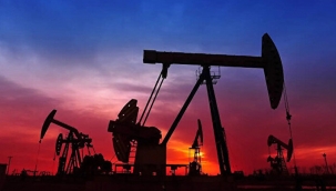  Akaryak?tta indirim bekleniyor