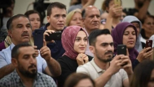 2022 ?retmen atamas? ne zaman? 