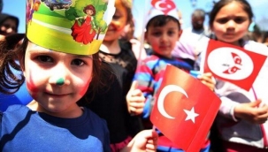 22 Nisan tatil mi olacak? 