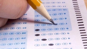 AF s?nav sonular? a?kland? m?, ne zaman a?klanacak? 