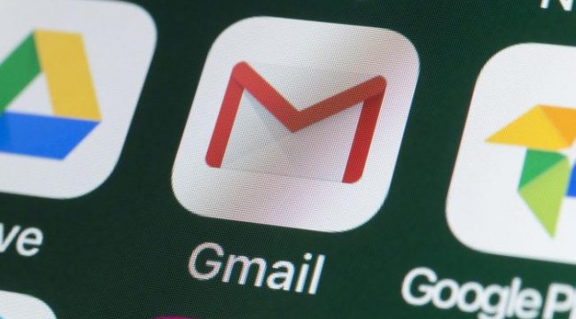 Gmail hesap silme nasıl yapılır? 