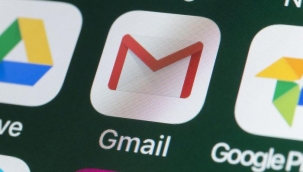 Gmail hesap silme nas?l yap?l?r? 