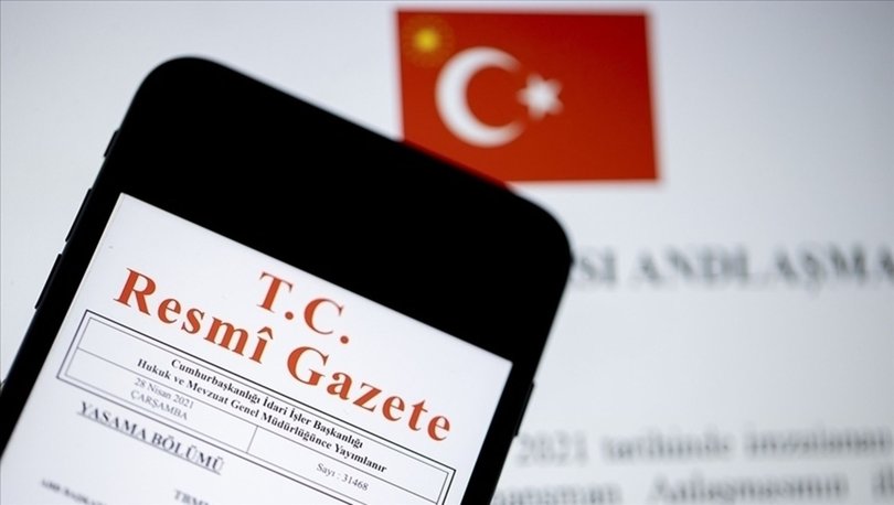 Hamileli?inin 24-32. haftas?n olanlar için aç?klama yap?lmal?!