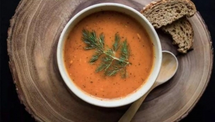 ?indeki maddeler ba??ml?l?k yap?yor