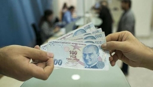 KYK bursu ne zaman yatacak? Cumhurba?kan? Erdo?an a?klad?!