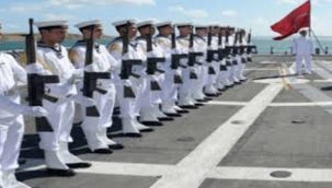 MS deniz harp okulu taban puanlar? ne kadar? 