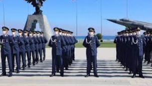 MS hava harp okulu hangi puan trne gre ka puan istiyor? 2022 MS hava harp okulu taban puanlar?!