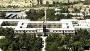 MS kara harp okulu taban puanlar? ne kadar? 