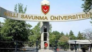 MS sonular? ne zaman a?klanacak?