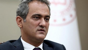 Okula gitme zorunlulu?unu kald?r?yoruz