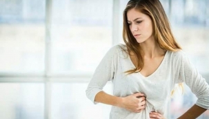 Refl hastas? olanlar sahurda ya?l? ve ?ekerli g?dalar tketmemeli