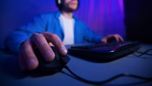 Trkiye'de bekarlar ile evliler aras?nda byk fark!