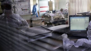 23 May?s koronavirs tablosu a?kland?!