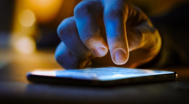 Akıllı telefon piyasası şokta!