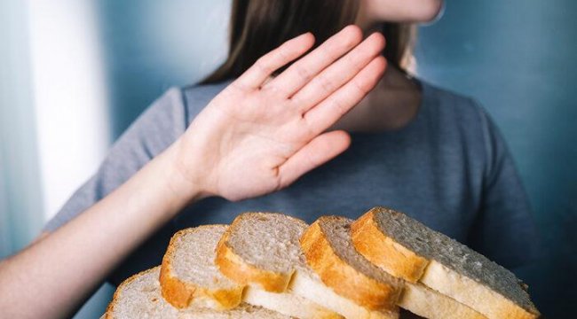 Çölyak hastalığını tedavi etmek mümkün