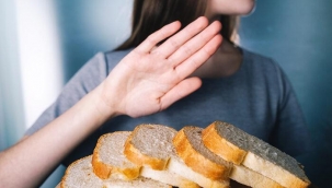 lyak hastal???n? tedavi etmek mmkn