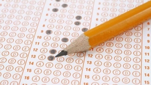 DGS BA?VURULARI BA?LADI