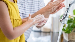 Hastal?klar?n yzde 40? bu ?ekilde nlenebilir