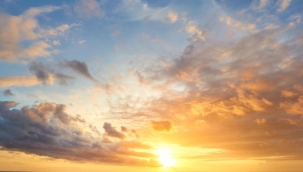 Havalar ne zaman ?s?nacak?