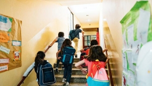 Milli E?itim Bakan? zer 'ilk olacak' diyerek duyurdu!