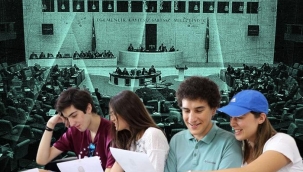 ?renci aff? geliyor! 