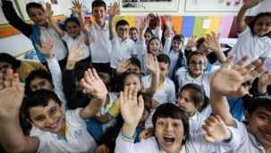 Okullar ne zaman kapanacak, yaz tatili ne zaman?