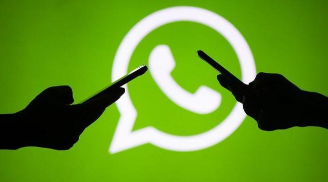 WhatsApp yeni özellikleri