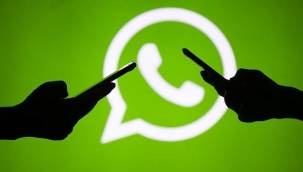 WhatsApp yeni özellikleri