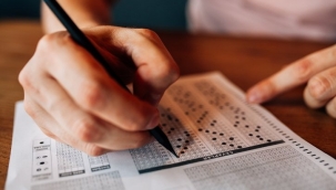 2022 YKS s?nav? giri? yerleri belli oldu