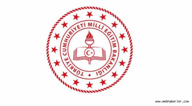 Kariyer Basamakları Başvuru Sonuçları Açıklandı