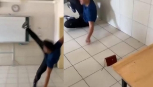 Kuran-? Kerime sayg?s?zl?k skandal?nda yeni geli?me